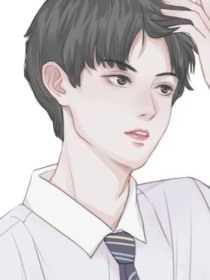 动漫人物差差动漫人物在线观看